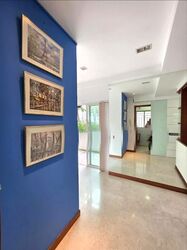 Cote D'Azur (D15), Condominium #607009411